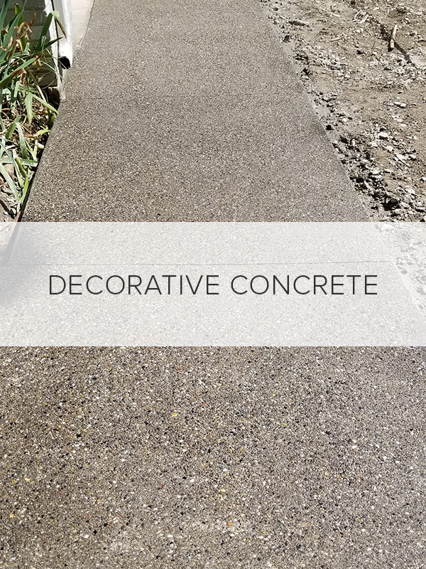 Austin Decorative Concrete Solutions Epoxy Floors